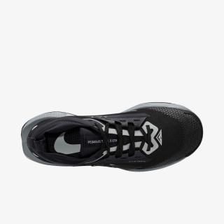 NIKE Superge Pegasus Trail 5 Gtx 