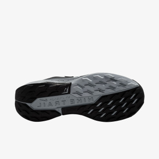 NIKE Superge Pegasus Trail 5 Gtx 