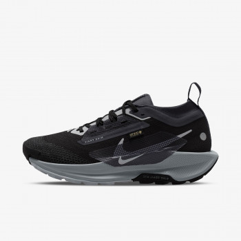 NIKE Superge Pegasus Trail 5 Gtx 
