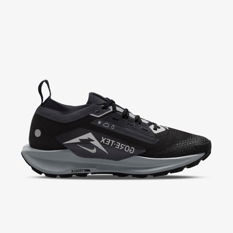 NIKE Superge Pegasus Trail 5 Gtx 