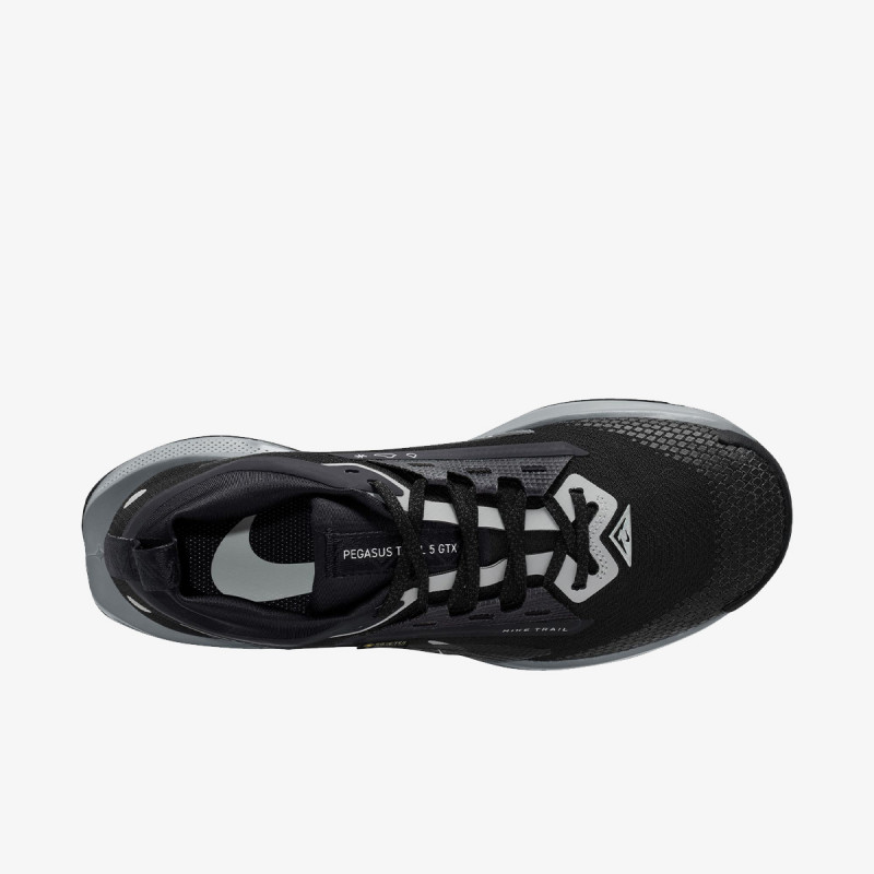 NIKE Superge Pegasus Trail 5 Gtx 
