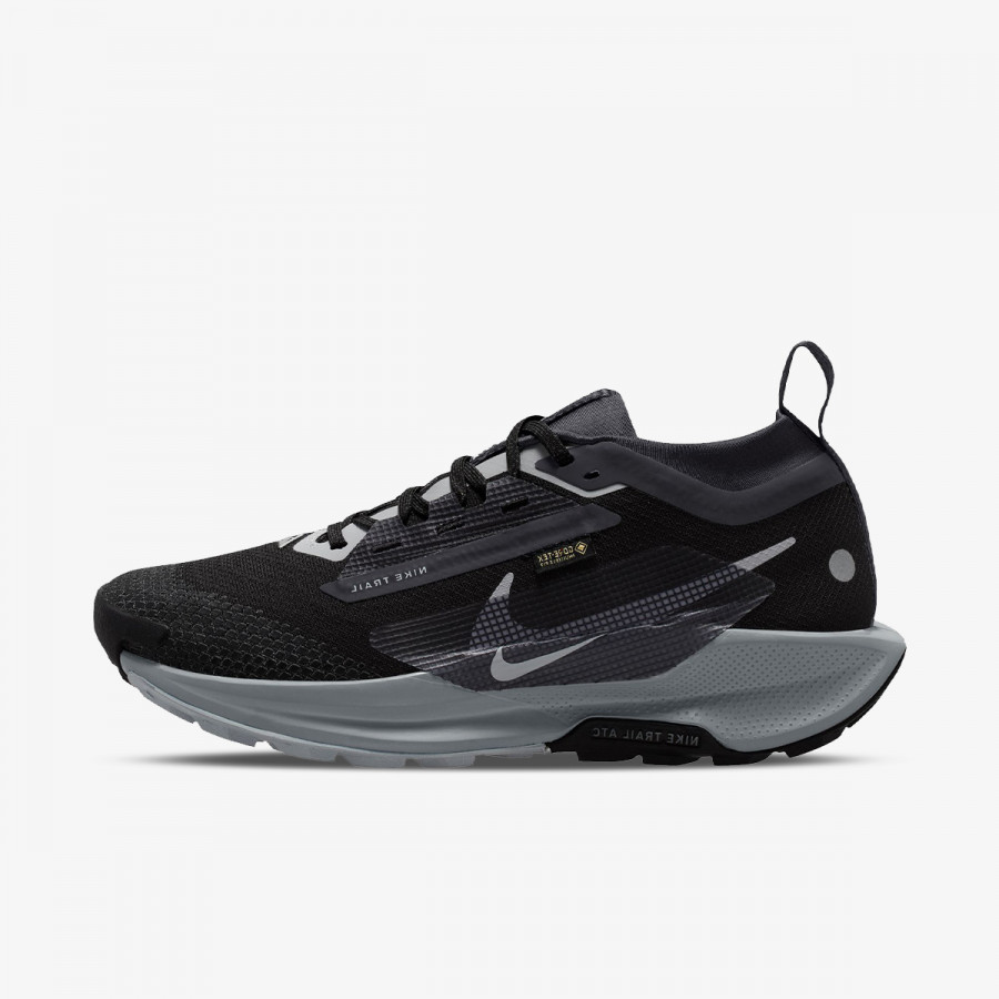 NIKE Superge Pegasus Trail 5 Gtx 