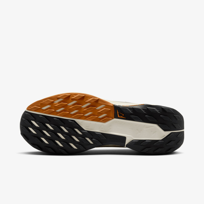 NIKE Superge W REACTX PEGASUS TRAIL 5 GTX 