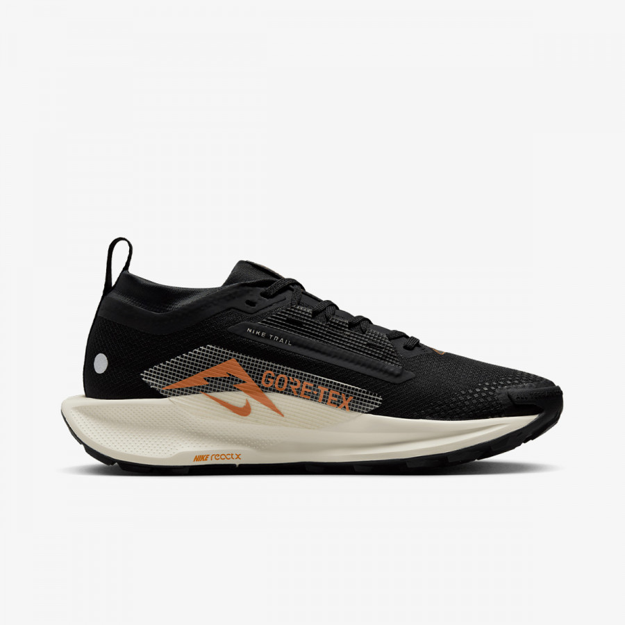 NIKE Superge W REACTX PEGASUS TRAIL 5 GTX 