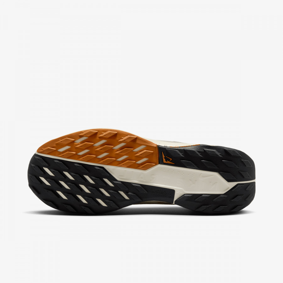 NIKE Superge W REACTX PEGASUS TRAIL 5 GTX 