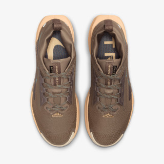 NIKE Superge W REACTX PEGASUS TRAIL 5 GTX 