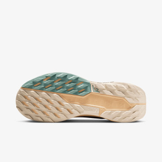NIKE Superge W REACTX PEGASUS TRAIL 5 GTX 