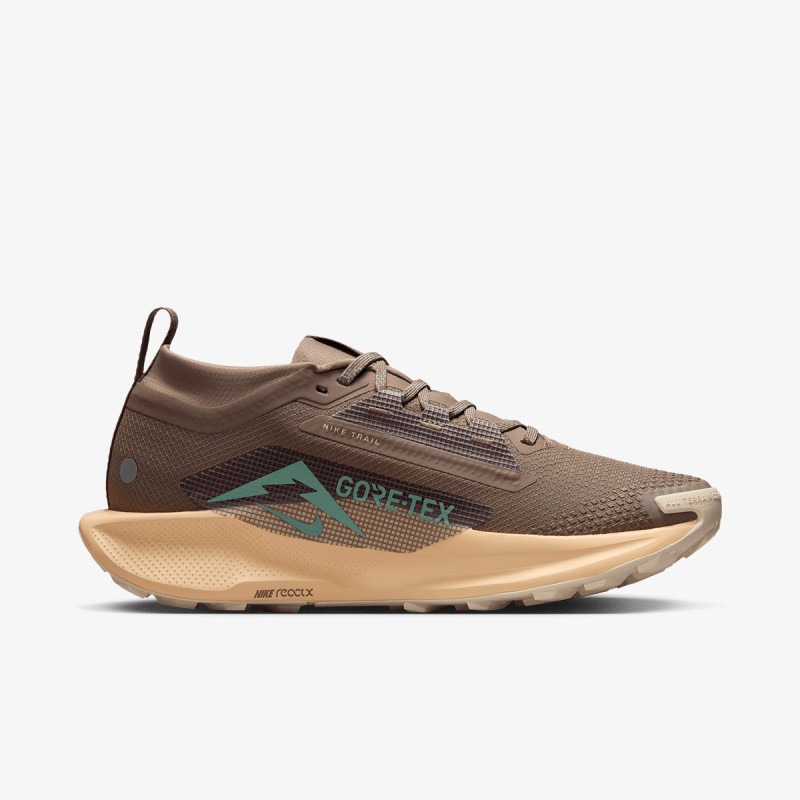 NIKE Superge W REACTX PEGASUS TRAIL 5 GTX 