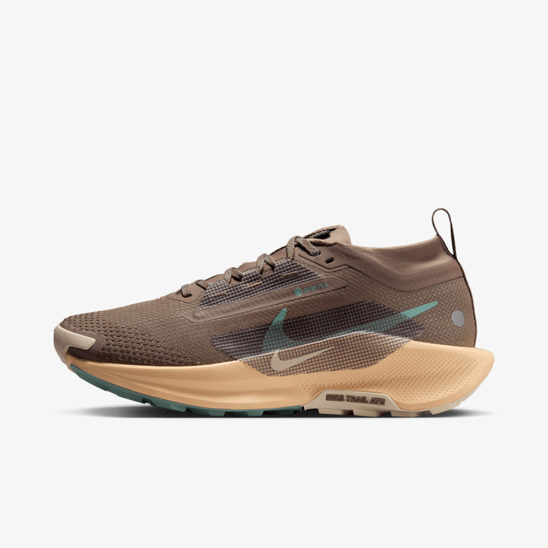 NIKE Superge W REACTX PEGASUS TRAIL 5 GTX 