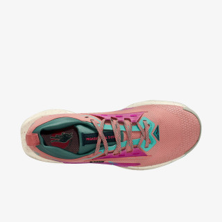 NIKE Superge Pegasus Trail 5 Gtx 