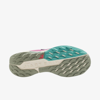 NIKE Superge Pegasus Trail 5 Gtx 