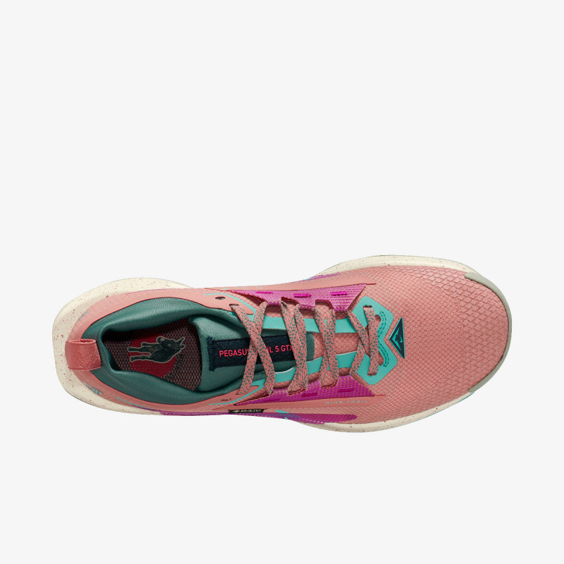 NIKE Superge Pegasus Trail 5 Gtx 