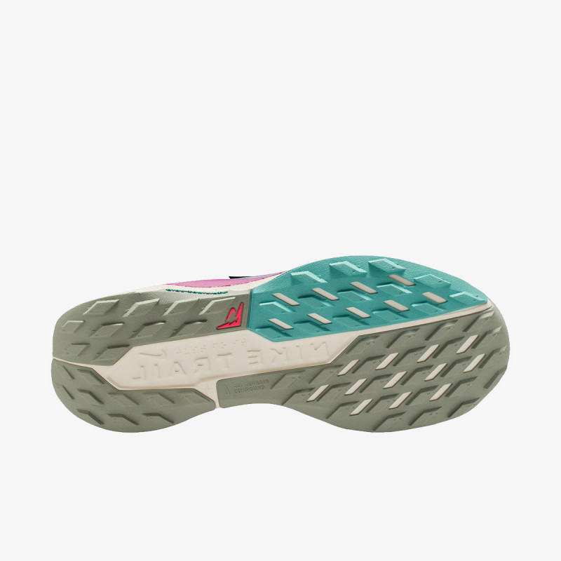 NIKE Superge Pegasus Trail 5 Gtx 