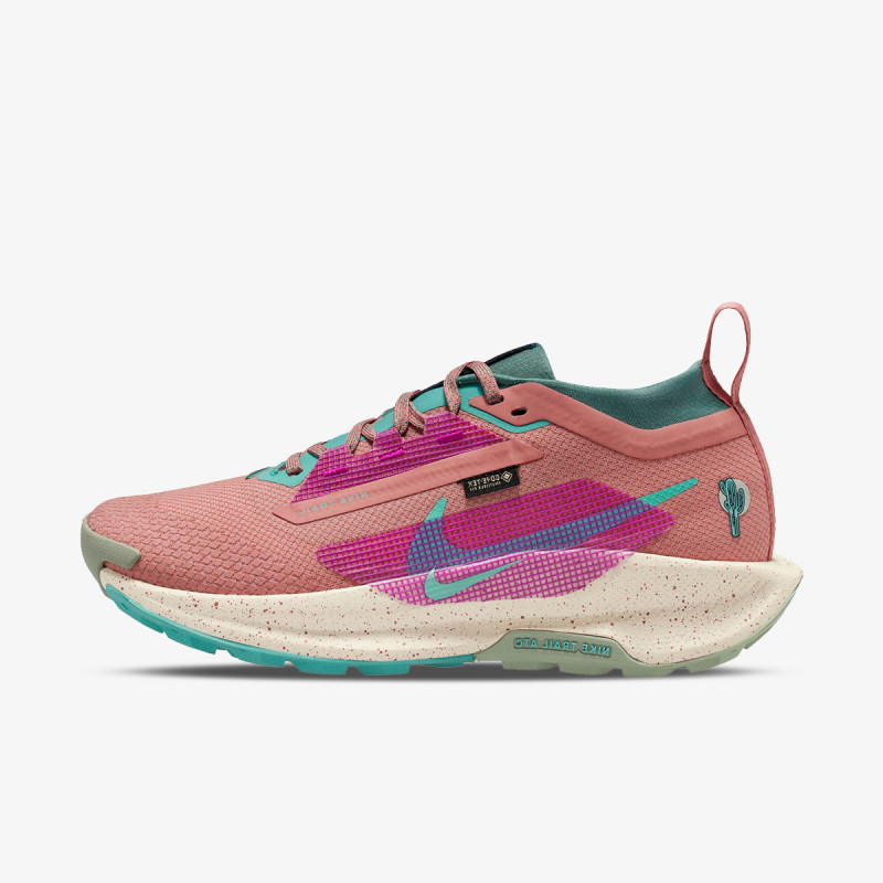 NIKE Superge Pegasus Trail 5 Gtx 