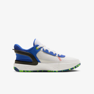 NIKE Superge Jordan Day 1 EO 