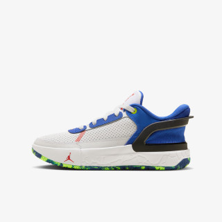 NIKE Superge Jordan Day 1 EO 