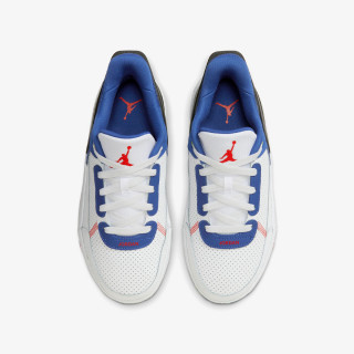 NIKE Superge Jordan Day 1 EO 
