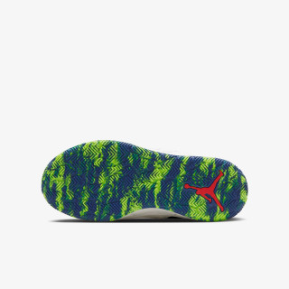 NIKE Superge Jordan Day 1 EO 