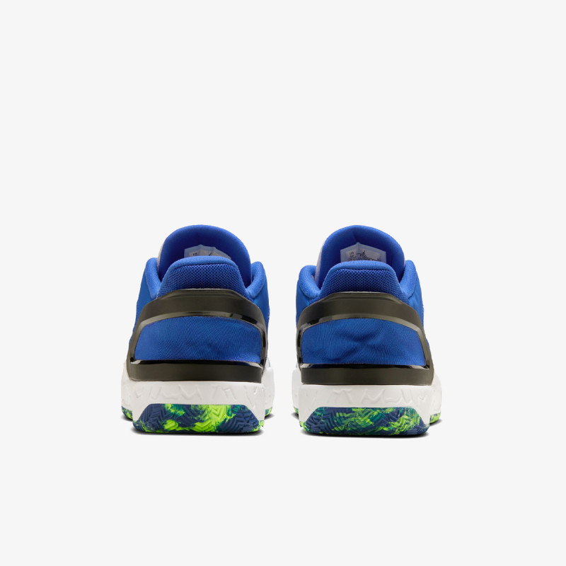 NIKE Superge Jordan Day 1 EO 