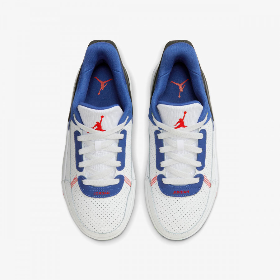 NIKE Superge Jordan Day 1 EO 
