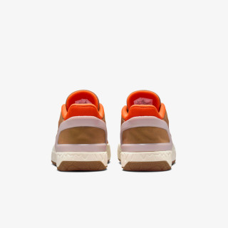 NIKE Superge JORDAN DAY1 EO BG 