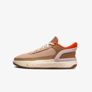 NIKE Superge JORDAN DAY1 EO BG 