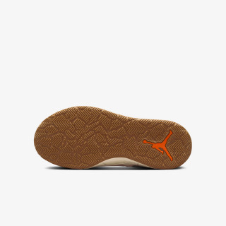 NIKE Superge JORDAN DAY1 EO BG 