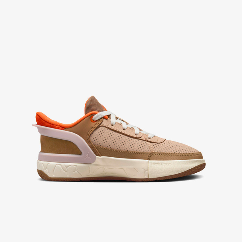 NIKE Superge JORDAN DAY1 EO BG 