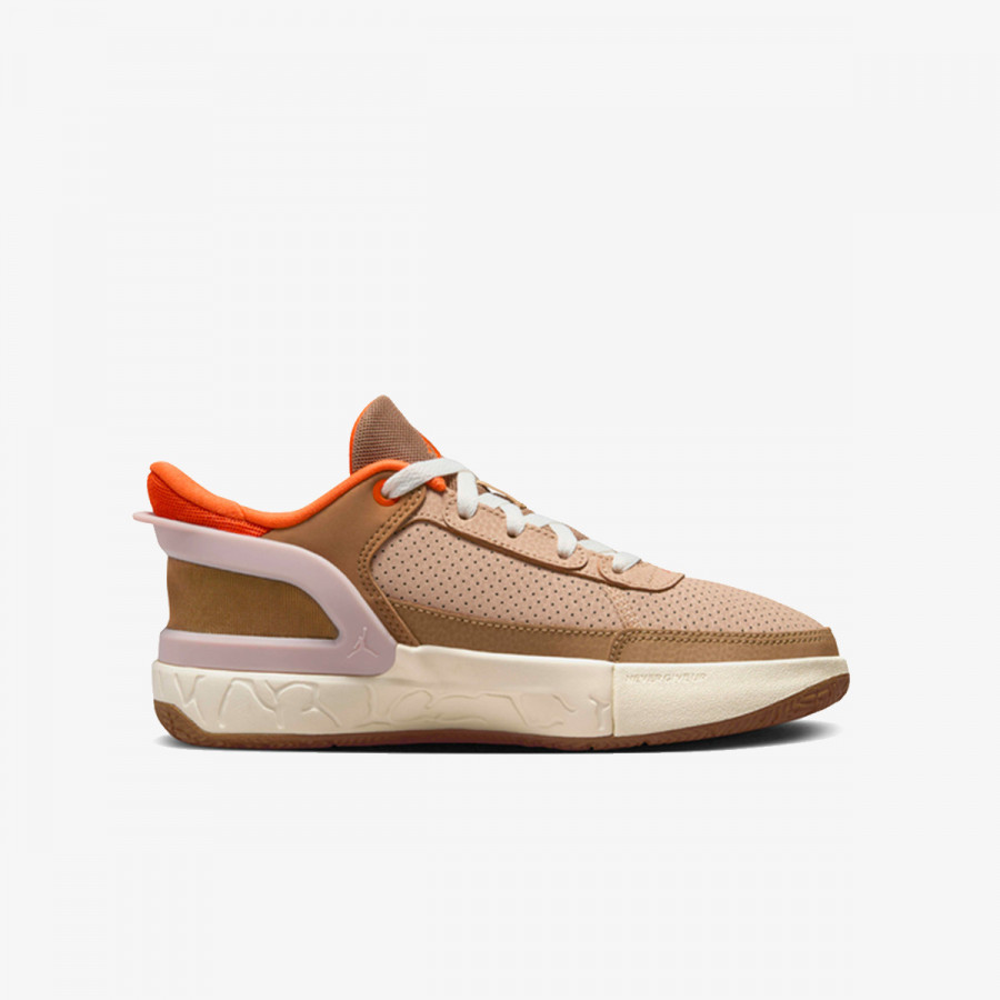 NIKE Superge JORDAN DAY1 EO BG 