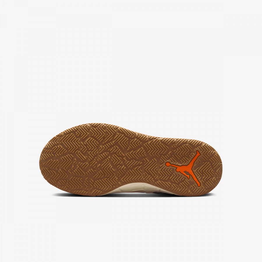 NIKE Superge JORDAN DAY1 EO BG 