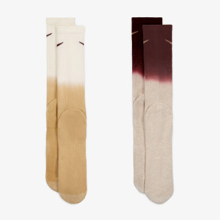 NIKE Nogavice Everyday Plus 