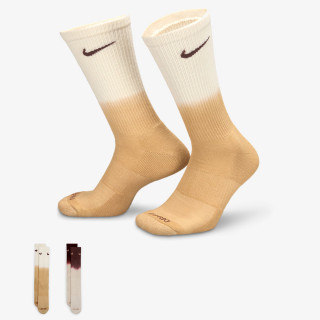 NIKE Nogavice Everyday Plus 