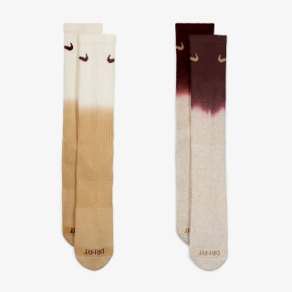 NIKE Nogavice Everyday Plus 