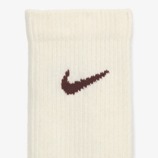 NIKE Nogavice Everyday Plus 