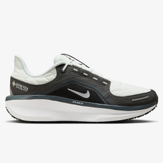 NIKE Superge Air WInflo 11 