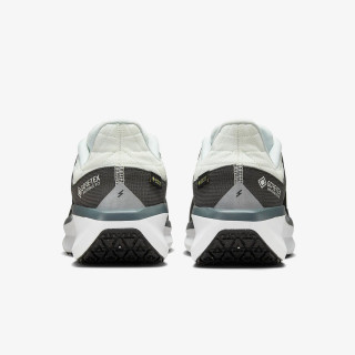 NIKE Superge Air WInflo 11 