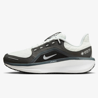 NIKE Superge Air WInflo 11 