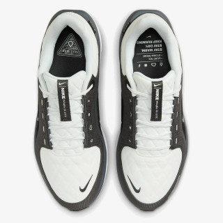 NIKE Superge Air WInflo 11 