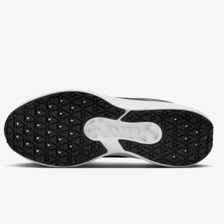 NIKE Superge Air WInflo 11 