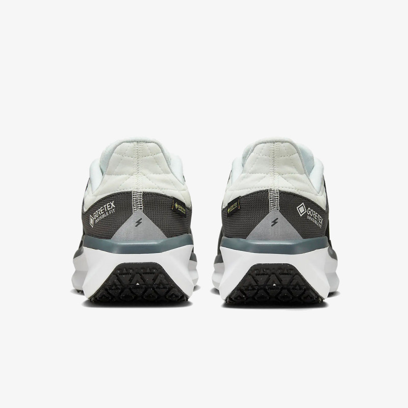NIKE Superge Air WInflo 11 