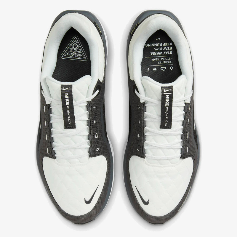 NIKE Superge Air WInflo 11 