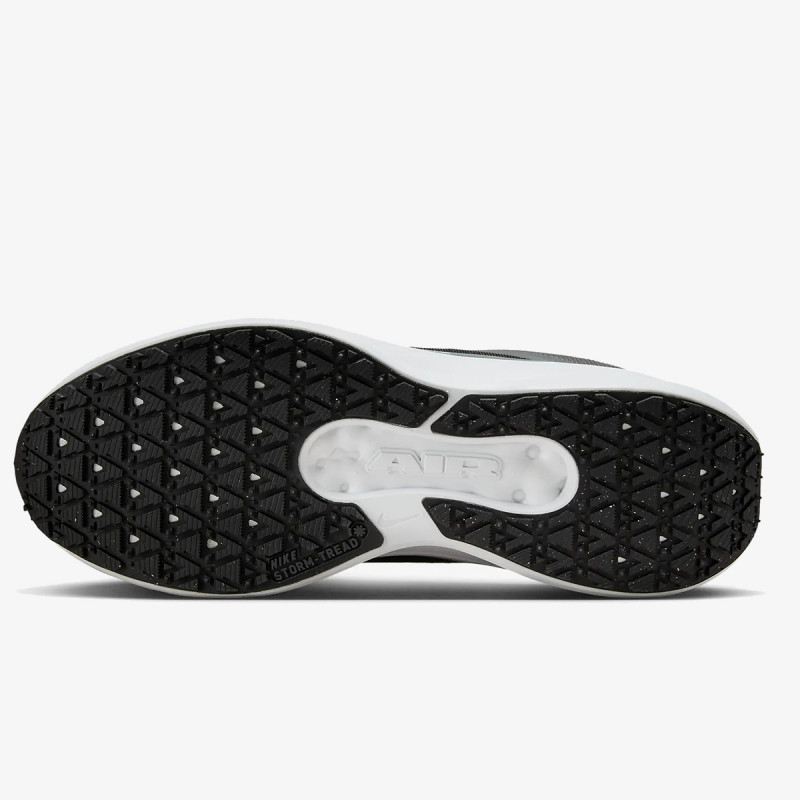 NIKE Superge Air WInflo 11 
