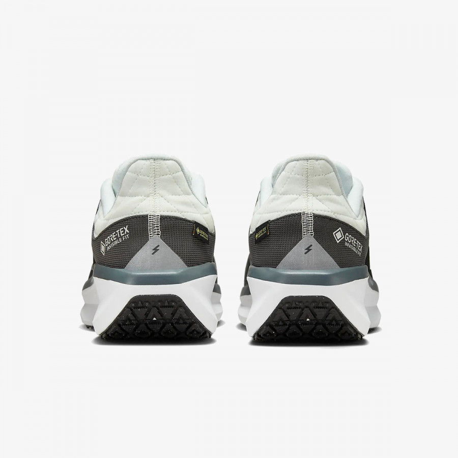 NIKE Superge Air WInflo 11 