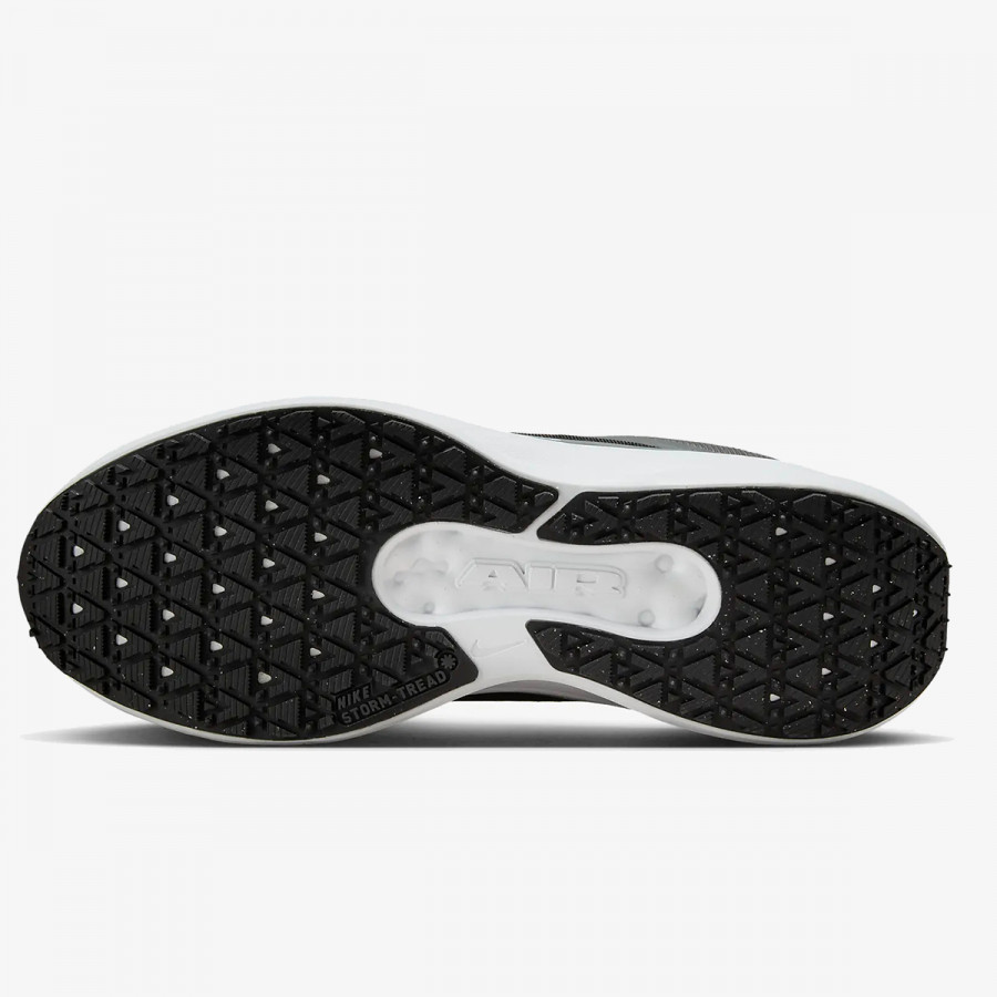 NIKE Superge Air WInflo 11 