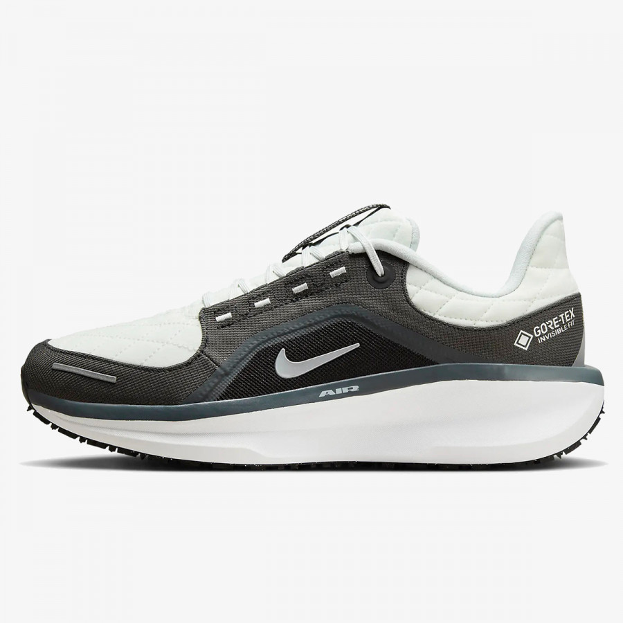 NIKE Superge Air WInflo 11 