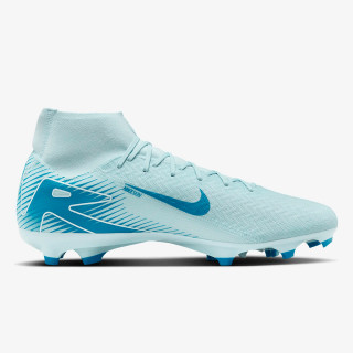 NIKE NOGOMETNI ČEVLJI Mercurial Superfly 10 Academy MG 