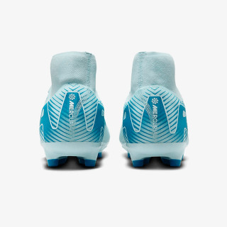 NIKE NOGOMETNI ČEVLJI Mercurial Superfly 10 Academy MG 