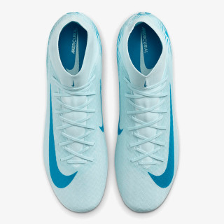 NIKE NOGOMETNI ČEVLJI Mercurial Superfly 10 Academy MG 