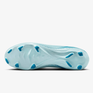 NIKE NOGOMETNI ČEVLJI Mercurial Superfly 10 Academy MG 