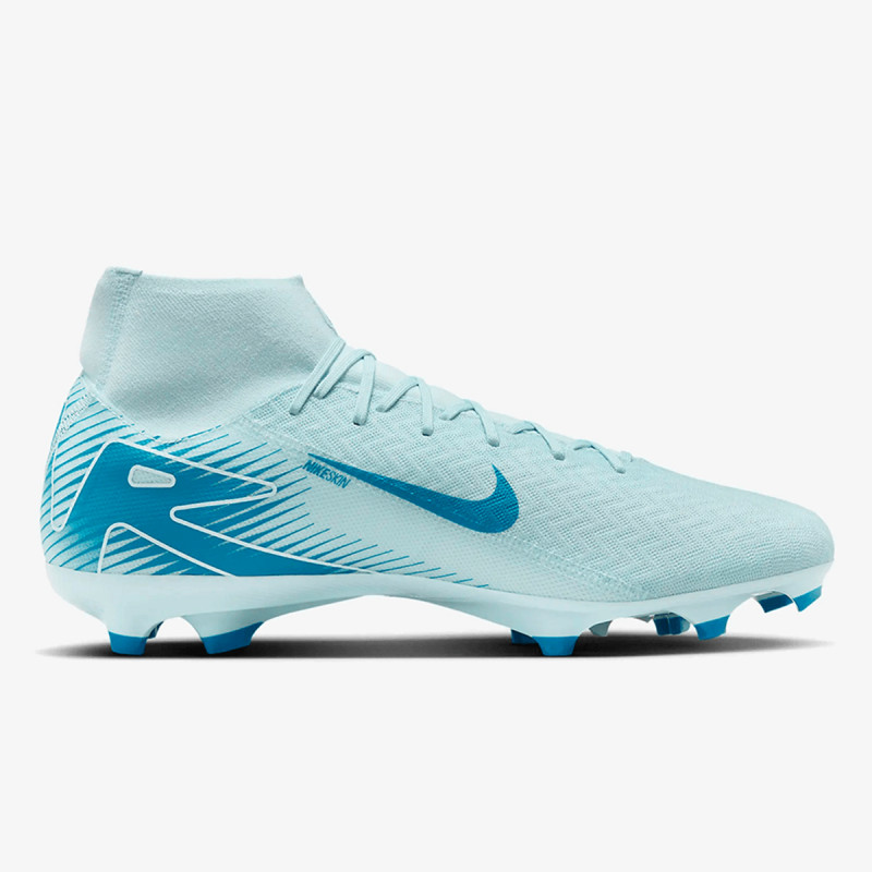 NIKE NOGOMETNI ČEVLJI Mercurial Superfly 10 Academy MG 